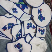وسایل آشپزخانه