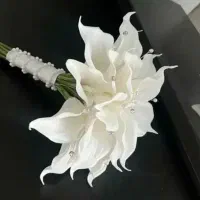 اهواز|گل مصنوعی|اهواز, شهرک رزمندگان|دیوار