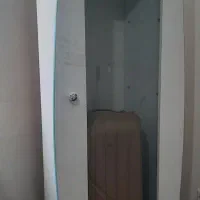 بوفه کودک
