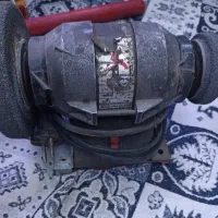 سنگ رو میزی