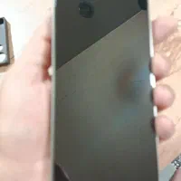 SAMSUNG-ULTRA-S25|موبایل|امیدیه, |دیوار