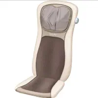 صندلی ماساژور بیورر MG260