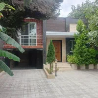 نیم پیلوت/سنددار/شهرکی/دیوار بلندومستقل/قیمت واقعی
