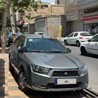 دنا مدل ۱۳۹۸