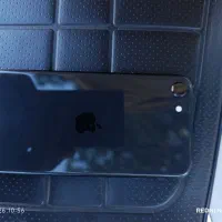 گوشی ایفون se