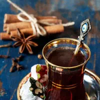دعا و سرکتاب