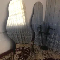اینه قدی