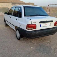 131 مدل 90|خودرو سواری و وانت|بیرجند, |دیوار