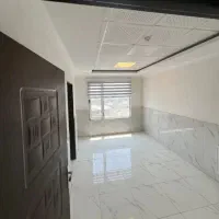 اجاره-واحدفوق-لوکس-درفرمانداری