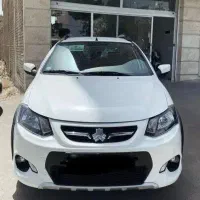 کوییک Gx/با ضبط/مدل ۱۴۰۵
