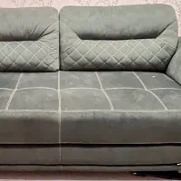 مبل راحتی ۷ نفره