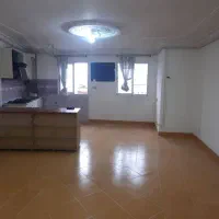 پل عراق دانشسرا