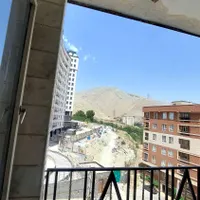 پونک شهرک نفت۶۹متر فول/ویو ابدی|فروش آپارتمان|تهران, شهرک نفت (منطقه ۵)|دیوار