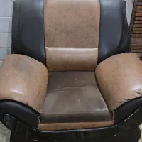 مبل|مبلمان خانگی و میز عسلی|قم, بنیاد|دیوار