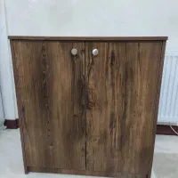 جاکفشی