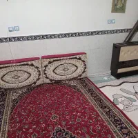 فروش-خانه-ویلایی