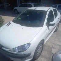 sd v8 در حد صفر نقد و اقساط معاوضه