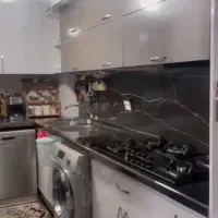 فروش واحد مسکونی سوزن دره