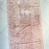 قالیچه ترک