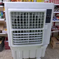 کولر پرتابل سلولوزی