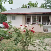 فروش خانه در رشت سنگر