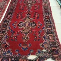 قالی|فرش|اهواز, کوی فرهنگیان ۱|دیوار