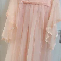 لباس|لباس|مشهد, امیر|دیوار