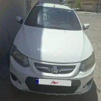 کوییک مدل۱۴۰۱
