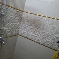 فروش خانه ۵۲ متری ا خوابه متری ۶۰ ملیون  تومان
