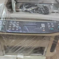 دستگاه پرینتر