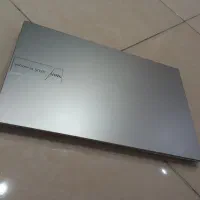 لپتاب ایسوس