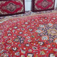 سویت مجهز تمیز جوانرود