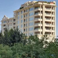 اجاره-اپارتمان62متر-برج-خیام-املاک-آرسام-کد88