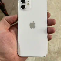 ایفون 12