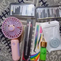 ارایشگری