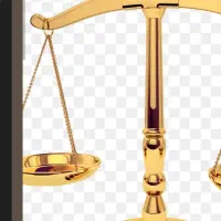 مشاوره و تنظیم شکایت حقوقی و کیفری