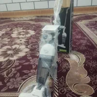 ملاشیه  دب حردان