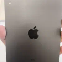 iPad mini6