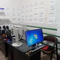 کافی نت