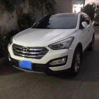 سانتافه ۲۰۱۵ منطقه  دو دف