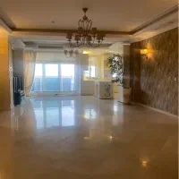 ۲۳۰ متر دوبلکس بوکان به سبک  اروپایی