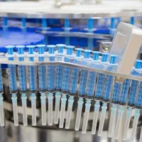 استخدام و پذیرش نیرو