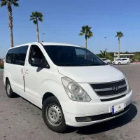 مسافر به سمت جنوب و کیش