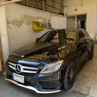 احیای رنگ و سرامیک خودرو