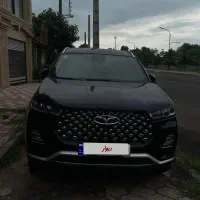 تیگو ۷ پرو پریمیوم