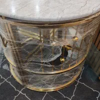 نهارخوری کم جا