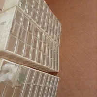 پلاستیکی