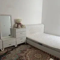 سرویس خواب ۲نفره