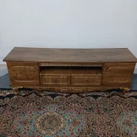 میزتلویزیون