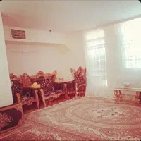 ۷۰ متری /دو بر / دریای نور /دخانیات فاز ۱